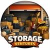 storage_venture